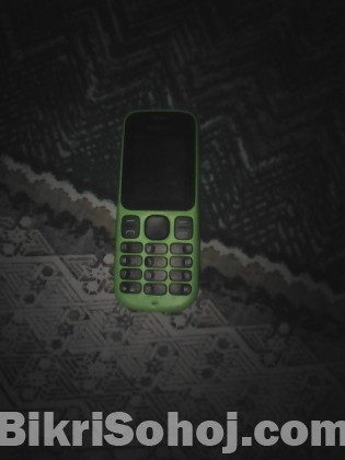 Nokia101